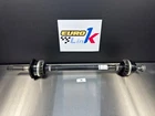 19-26 Bmw G20 G42 330I M340I Rear Passenger Right Output Cv Axle Shaft Oem Used. Price: $220.95.