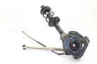 06-12 Porsche Cayman 2.7L Driver Left Rear Suspension Assembly Used. Price: $547.28.