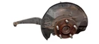 2009-2014 Acura Front Left Driver Spindle Knuckle Assembly Oem. Used. Price: $224.99.