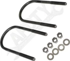 Dorman 929-838 U-bolt Repair Kit New. Price: $80.76.
