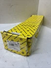 Suspensia Suspension Lateral Arm X13LA0007 New. Price: $26.99.