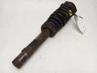 Front Driver Strut Rust For Lincoln Mkz 2010 - 2012 Used. Price: $83.00.