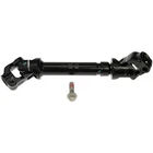 Dorman 425-801 Intermediate Steering Shaft For 11 Hyundai Kia Optima Sonata New. Price: $170.65.