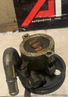2004-2007 Chevy Aveo 05-07 Wave 04-11 Swift Power Steering Pump/motor Oem Used. Price: $45.69.