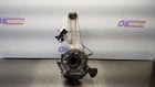 11 Cadillac Cts-v Rwd Spindle Knuckle Front Right Passenger Used. Price: $85.00.