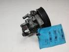 2004-2005 Bmw 545I Power Steering Pump Used. Price: $145.00.
