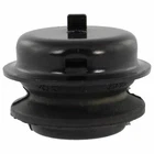 Genuine Ford Leaf Spring Bumper HL3Z4730A New. Price: $55.63.
