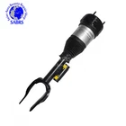 Front Left Air Suspension Strut Ads Fit Mercedes W167 Gle 350 450 580 1673200102 New. Price: $300.00.