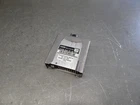 W202 C220 C280 Carb Control Unit 0165457232 / 0261200922 Used. Price: $149.99.