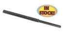 Borgeson 460018 - Collapsible Steering Shaft 18" New. Price: $63.63.