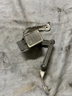 07-11 Bmw E90 328I Front Headlight Suspension Level Sensor 6784694 Oem Used. Price: $29.00.