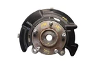 2017-2019 Kia Niro Front Left Driver Suspension Spindle Knuckle W/ Hub OEM#A21 Used. Price: $129.99.