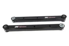 Umi Performance Control Arms Rear Lower Boxed Black Steel Pair 4041B New. Price: $359.99.