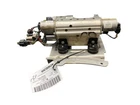 2013-2022 Range Rover L405 5.0L Stabilizer Sway Bar/hydraulic Valve Block *46K* Used. Price: $1200.19.