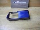Vw Passat 3B Audi A6 S6 A4 S4 B5 Power Steering Tank Cover 8D0972807 Gebraucht. Price: $11.26.