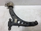 Driver Left Lower Control Arm Front Ls Fits 16-25 Malibu 2807495 Used. Price: $105.00.