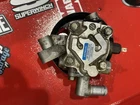 2007-2010 Ford Edge Power Steering Column Pump Oem 9T43-3A696-AA Used. Price: $37.00.