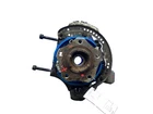 2013-2016 Porsche 981 Boxster Rwd 2.7L Rear Left Spindle Knuckle Hub Bearing Oem Used. Price: $179.01.