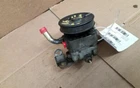 Power Steering Pump Coupe Fits 03-05 Sebring 223822 Used. Price: $40.25.