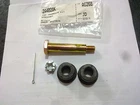 Trunnion Bush Kit Midget Sprite Austin A30 A35 2A4028K 88G274 Pin Jimsuspension Brand. Price: $22.94.
