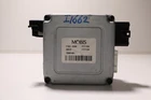 2011-2013 Kia Optima Power Steering Control Module Oem 2T563-99500. Used. Price: $51.15.