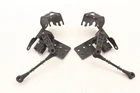 2013 - 2017 Range Rover L405 Rear Suspension Ride Height Sensor LR033257 Used. Price: $72.79.