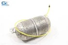 2016 - 2018 Bmw 740 750 G11 G12 Air Suspension Pressure Accumulator Vacuum Oem Used. Price: $50.00.