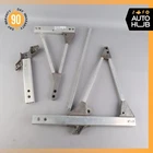 14-20 Mercedes W222 S600 S550 Front Strut Tower Support Bar 2226260983 Oem 86K Used. Price: $132.80.