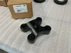 Gm Genuine Parts 23450470 - Leaf Spring Plate New. Price: $25.00.