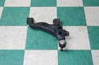 05-15 Tacoma Right Rh Front Rf Driver Side Lower Control Arm Unit Oem Factory Used. Price: $239.99.