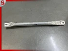 11-16 Bmw 535I F10 Left Front Engine Brace Bar 7180316-05 Oem Used. Price: $17.64.