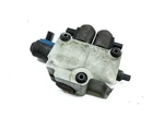 2011 Land Range Rover Sport (L320) Arc Active Roll Control Hydraulic Valve Block Used. Price: $228.25.