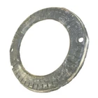 Coil Spring Seat Fits 1996-2000 Plymouth Grand Voyager,voyager Dea Products New. Price: $35.03.