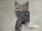 1996-2002 Chevy Gmc Vortec & Power Steering Pump Bracket 12554522 Oem 26331 Used. Price: $29.99.