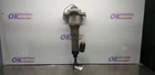 16 Bentley Continental Gtc Air Suspension Shock Strut Front Left Driver Used. Price: $433.50.