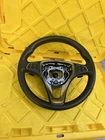 93 K 2019-2023 Mercedes Metris Leather Steering Wheel W/ Shifter Paddles Oem Used. Price: $179.95.
