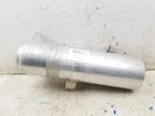 2016 Porsche Panamera Air Suspension Resevoir Tank 2.9 Petrol 971616202 Used. Price: $136.17.