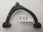 Front Driver Left Upper Control Arm From 2017 Chevrolet Colorado 12394835 Used. Price: $93.94.