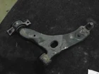 Driver Left Lower Control Arm Front Without Ses Fits 08-11 Focus 981668 Used. Price: $85.50.