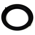 For Chevy Malibu 97-05 Mevotech Supreme Front Upper Coil Spring Insulator New. Price: $13.99.