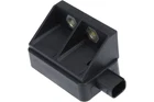 Uro Stability Control Pressure Sensor For Jetta, Quattro, Beetle 1J0907657B New. Price: $221.50.