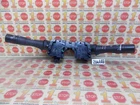 16-23 Nissan Maxima Column Auto Light Turn Signal & Wiper Switch 25560-3TP1A Oem Used. Price: $79.99.