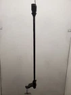 Toyota 4RUNNER SR5, Front Right Torsion Bar, 86-95, 3.0L,V6, 3VZE, 48161-35110 Used. Price: $139.52.