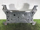 12-18 Ford Focus 2.0L Fwd Front Subframe Crossmember Cradle Undercarriage Oem Used. Price: $140.00.