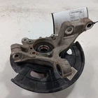 Passenger Right Front Spindle Knuckle Bearing Hub 17-20 Kia Cadenza Oem Used. Price: $76.27.