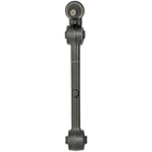 Dorman 520358 Control Arm New. Price: $44.84.