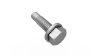 Genuine Mopar Hex Head Bolt And Washer 6506093AA New. Price: $9.54.