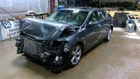 Driver Left Lower Control Arm Front Hybrid 2.0L Fits 13-15 Ilx 88047 Used. Price: $149.00.
