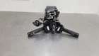 2017 Gmc Canyon Steering Column Used. Price: $74.37.