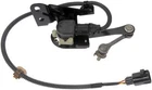 Dorman 924-776 Suspension-headlight Leveling Sensor New. Price: $477.78.